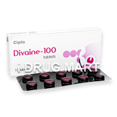~m}CVWFlbN(fBoC)100mg