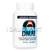 DMAE351mg̉摜