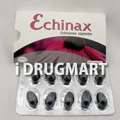 Echinax GLiZA 140mg̉摜