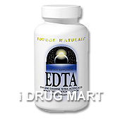 EDTA 500mg̉摜