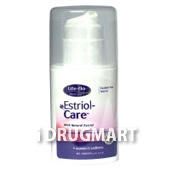 Estriol-Care GXgI[PẢ摜