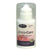 Estro-Care GXgPẢ摜