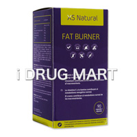 t@bgo[i[90(XSNatural)̉摜