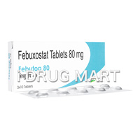 tFugbv80mg30̉摜1