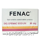 tFibN 50mg̉摜