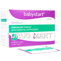 tF`I[o(Babystart)̉摜1