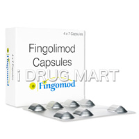 �t�B���S���h0.5mg28�� �̉摜