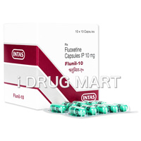 tILZ`10mg̉摜1