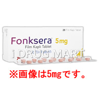 tHNZ5mg/10mg/20mg̉摜