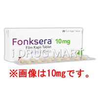 tHNZ5mg/10mg/20mg̉摜2