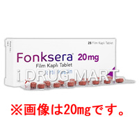 tHNZ5mg/10mg/20mg̉摜3