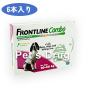 tgCR{ p20kg`40kg̉摜1