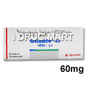 Ol[g60mg/120mg̉摜