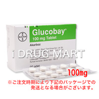 ORoC50mg/100mg̉摜2