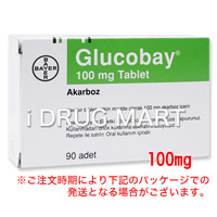 ORoC50mg/100mg̉摜3