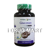 Gluconan(グルコナン)の画像1