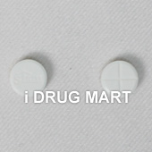 OR 80mg̉摜3