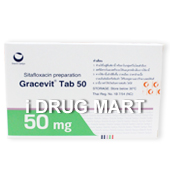 O[Xrbg(V^tLTV) 50mglAiC[W