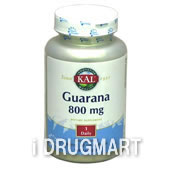 Guarana Ki800mgF120̉摜1