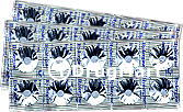 qfM1mg̉摜