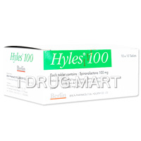 Hyles100(nCX)̉摜