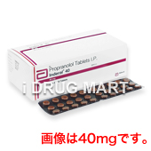 Cf10mg/40mg̉摜2