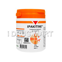 CpL`180g (Ipakitine)̉摜