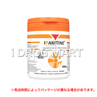 CpL`180g (Ipakitine)̉摜2