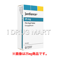 WfBAX10mg/ 25mg̉摜2