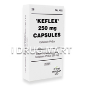KEFLEX(PtbNX)̉摜2