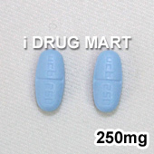 Pv250mg/500mg(Ă񂩂̖)̉摜2