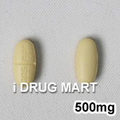 Pv250mg/500mg(Ă񂩂̖)̉摜3