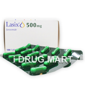 VbNX500mg(A)