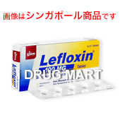 Lefloxin100mg(tLV100mg)̉摜