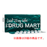 oCA2.5mg̉摜