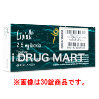 oCA2.5mg̉摜3