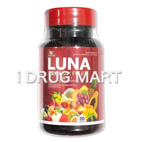 ���i �V���~�b�N�X�t���[�c�̉摜