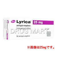 J(LYRICA)
