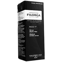(Filorga)メソプラス・アブソルートウィンクルセラム30mlの画像1