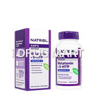 gjvX5HTPAhoXg(Natrol)̉摜