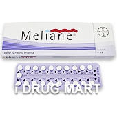 pʃs Meliane A(21)̉摜1