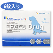 ~x}CVA 10mg ^p 20kg`40kg̉摜