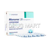 mX20mcg̉摜