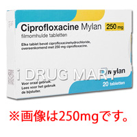 (Mylan) VvtLTV250mg̉摜