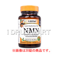 (Lidtke)NMN300mg̉摜