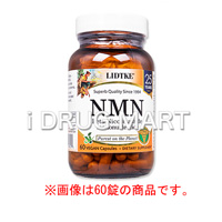 (Lidtke)NMN300mg̉摜2