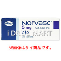 moXN(AW)5mg /10mg̉摜