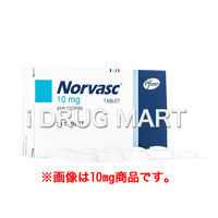 moXN(AW)5mg /10mg̉摜3