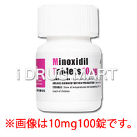 Lloyd ~mLVW^ubg 5mg/10mg̉摜2