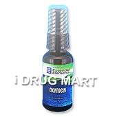 (Dreamous)ILVgV30ml